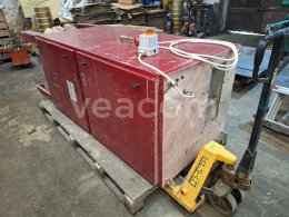 Online auction:   HET ANKE HP04NV41 VZDUCHOTECHNIKA