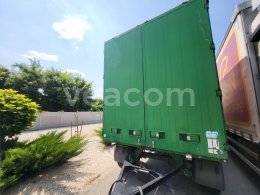 Online aukce:   MEUSBURGER MPA2