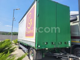 Online aukce:   MEUSBURGER MPA2