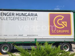 Online aukce:   MEUSBURGER MPA2