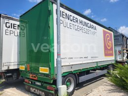Online aukce:   MEUSBURGER MPA2