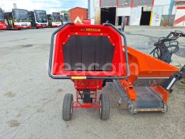 Online aukce:   HECHT 6642
