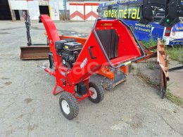 Online aukce:   HECHT 6642