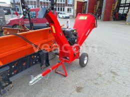 Online aukce:   HECHT 6642