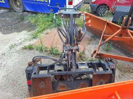 Online aukce:   KOVACO MZ 600