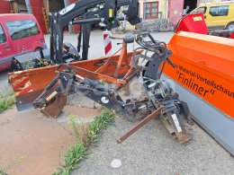 Online aukce:   KOVACO MZ 600