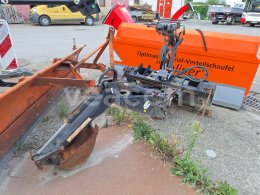 Online aukce:   KOVACO MZ 600