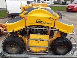 Aukcja internetowa:   SPIDER ILD 01