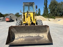 Online aukce: DRESSER  510B