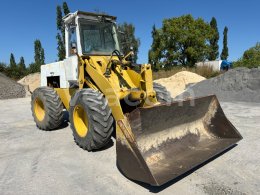 Online aukce: DRESSER  510B