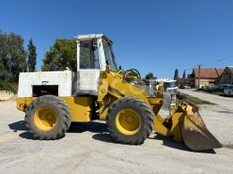 Online aukce: DRESSER  510B