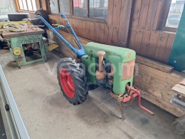 Online-Versteigerung: HOLDER  M ED 10