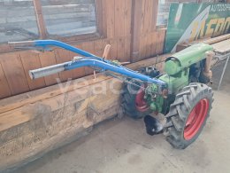 Online-Versteigerung: HOLDER  M ED 10
