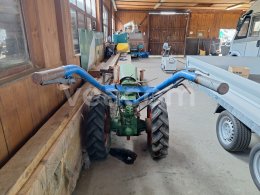 Online-Versteigerung: HOLDER  M ED 10