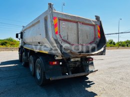 Aukcja internetowa: VOLVO  FM 440