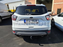 Интернет-аукцион: FORD  KUGA DM2