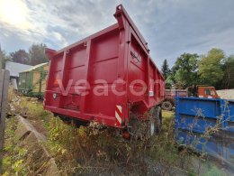Online aukce:   ANNABURGER HTS 20.14