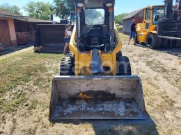 Aukcja internetowa:   WACKER NEUSON 701S