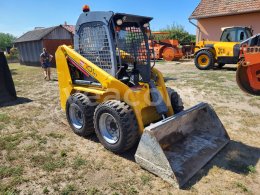 Aukcja internetowa:   WACKER NEUSON 701S