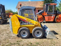 Aukcja internetowa:   WACKER NEUSON 701S
