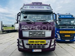 Aukcja internetowa: VOLVO  FH 13 540 6X2