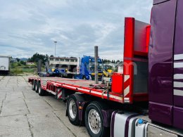 Aukcja internetowa:   BODEX NN3J