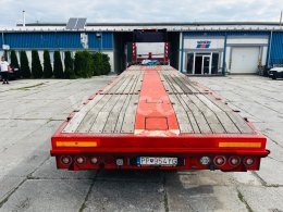 Aukcja internetowa:   BODEX NN3J