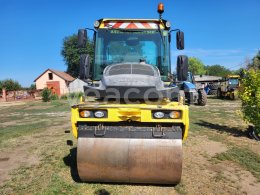 Aukcja internetowa: BOMAG  BW154 AP-4-AM