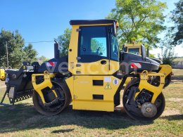 Aukcja internetowa: BOMAG  BW154 AP-4-AM