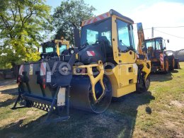 Aukcja internetowa: BOMAG  BW154 AP-4-AM