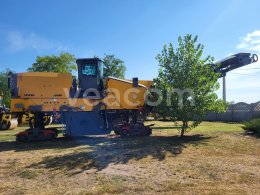 Aukcja internetowa: WIRTGEN  W210