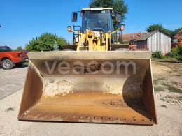 Aukcja internetowa: CAT  950 G