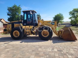 Aukcja internetowa: CAT  950 G