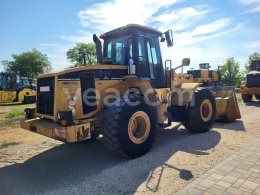 Aukcja internetowa: CAT  950 G