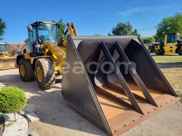 Aukcja internetowa: CAT  930 K