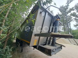 Aukcja internetowa:   BODEX KIS 3W-A