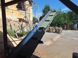 Online-Versteigerung:   POSCH SPALTFIX 3000 COMFORT