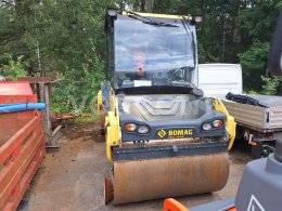 Online-Versteigerung: BOMAG  BW 151AD-5 AM