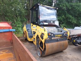Online-Versteigerung: BOMAG  BW 151AD-5 AM