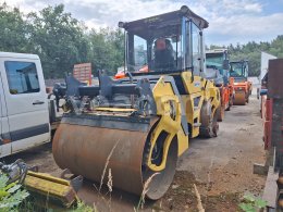 Online-Versteigerung: BOMAG  BW 151AD-5 AM