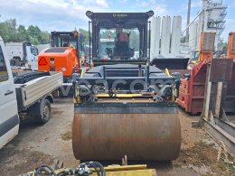 Online-Versteigerung: BOMAG  BW 151AD-5 AM