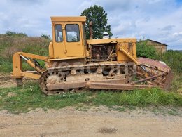 Online aukce: STALINEC  T130