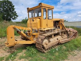 Online aukce: STALINEC  T130