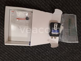 Aukcja internetowa:   TERMOKAMERA FLIR AX8