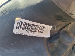 Aukcja internetowa:   2 X FIRESTONE 280/85 R24