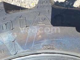 Aukcja internetowa:   2 X FIRESTONE 280/85 R24