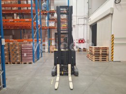 Online aukce: YALE  MR 14