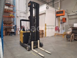 Online aukce: YALE  MR 14