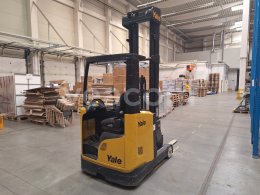 Online aukce: YALE  MR 14