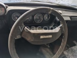 Aukcja internetowa: ŠKODA  105 - SOUBOR ND